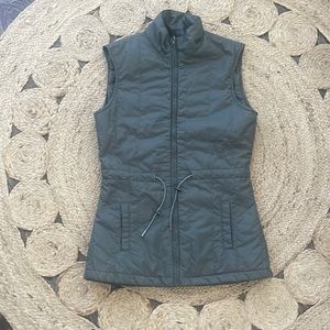 Callaway golf vest